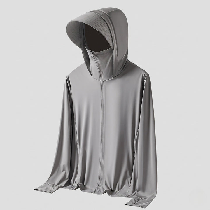 Product 15850161144138 - product_only