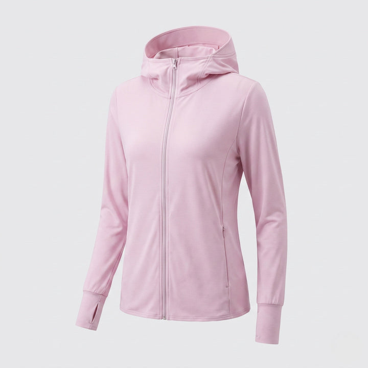 Product 15850162028874 - product_only