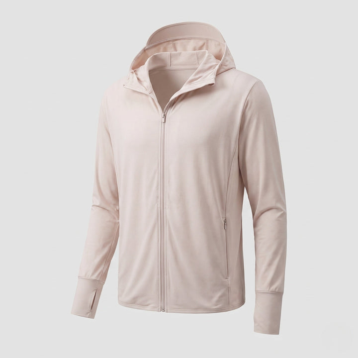 Product 15850162028874 - product_only