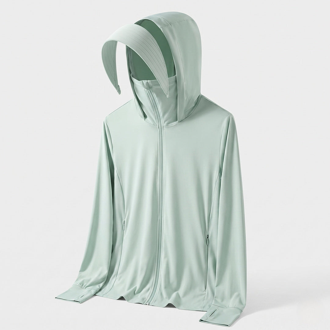 Product 15850161144138 - product_only
