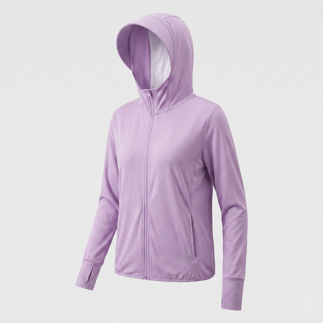 Product 15850162028874 - product_only