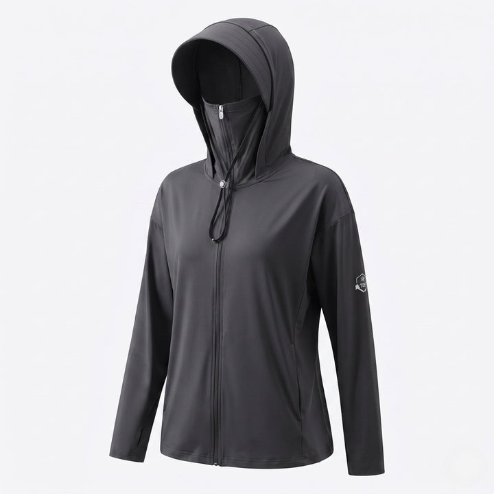 Product 15869426401610 - product_only