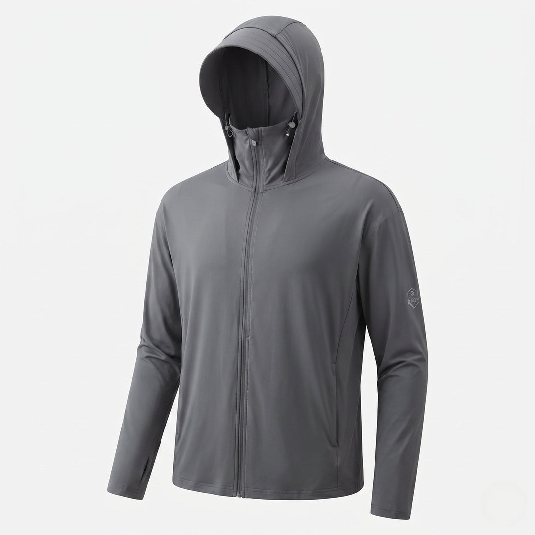 Product 15869426401610 - product_only