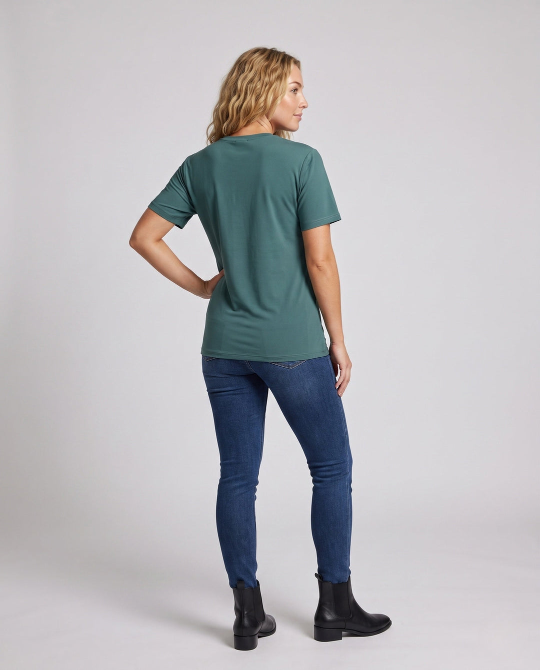 Product 15876146397514 - back_view