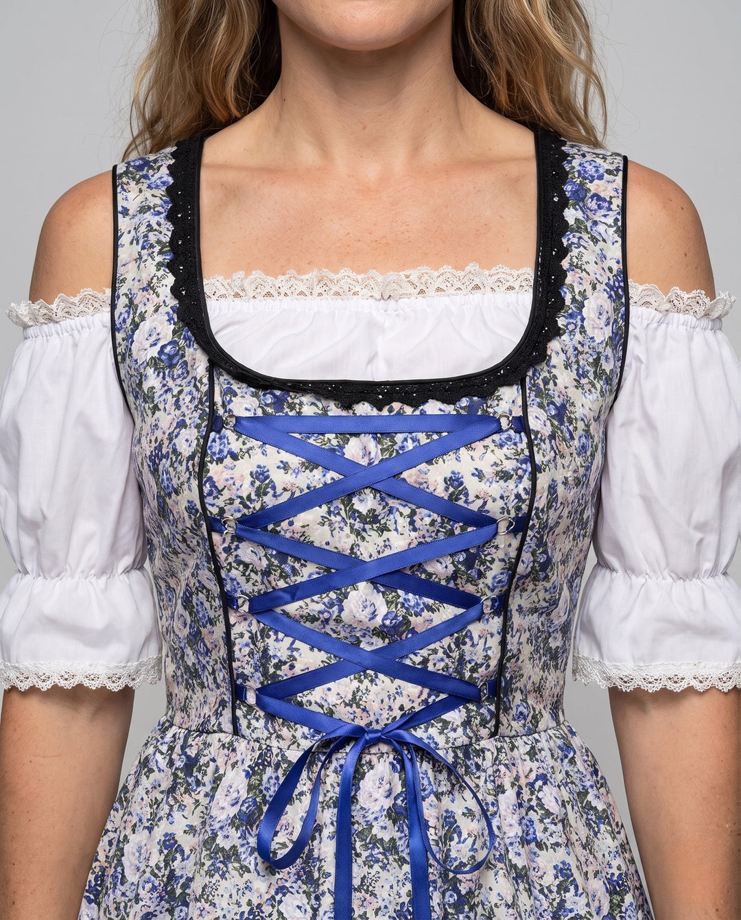 Product 15960134189386 - close_up_detail