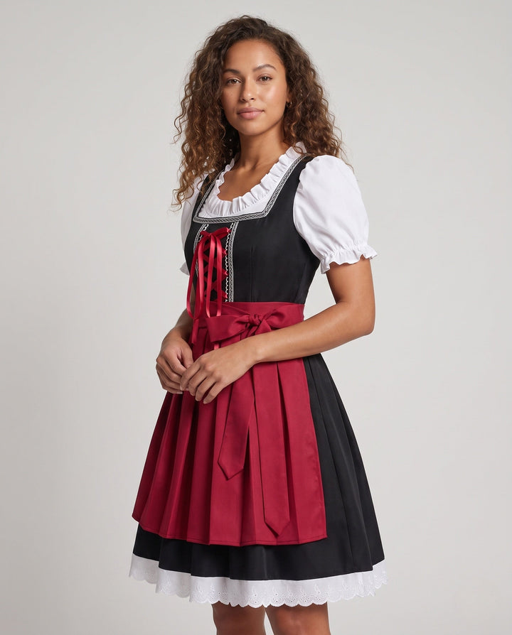 Product 15960134549834 - upper_body