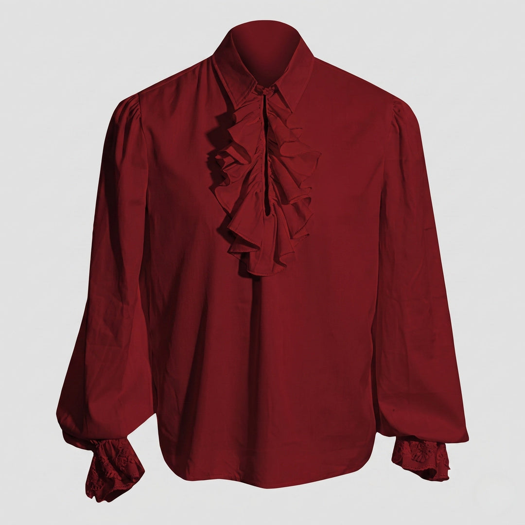 Product 15960137466186 - product_only