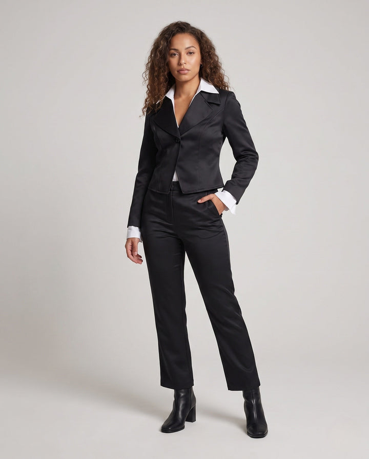 Product 15960142446922 - full_body_front