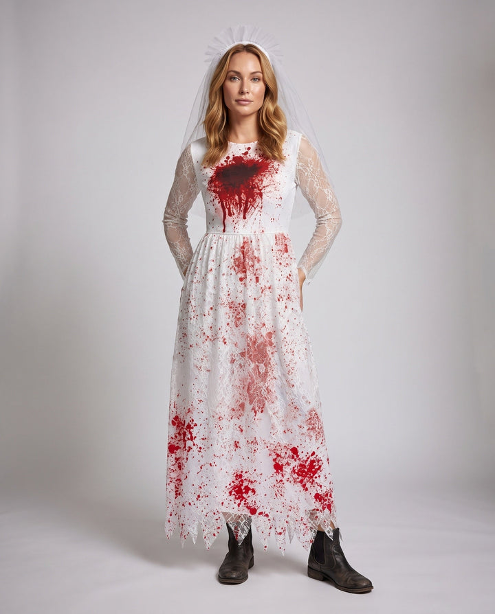 Product 15958875308362 - full_body_front