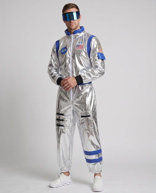Product 15958883303754 - full_body_front