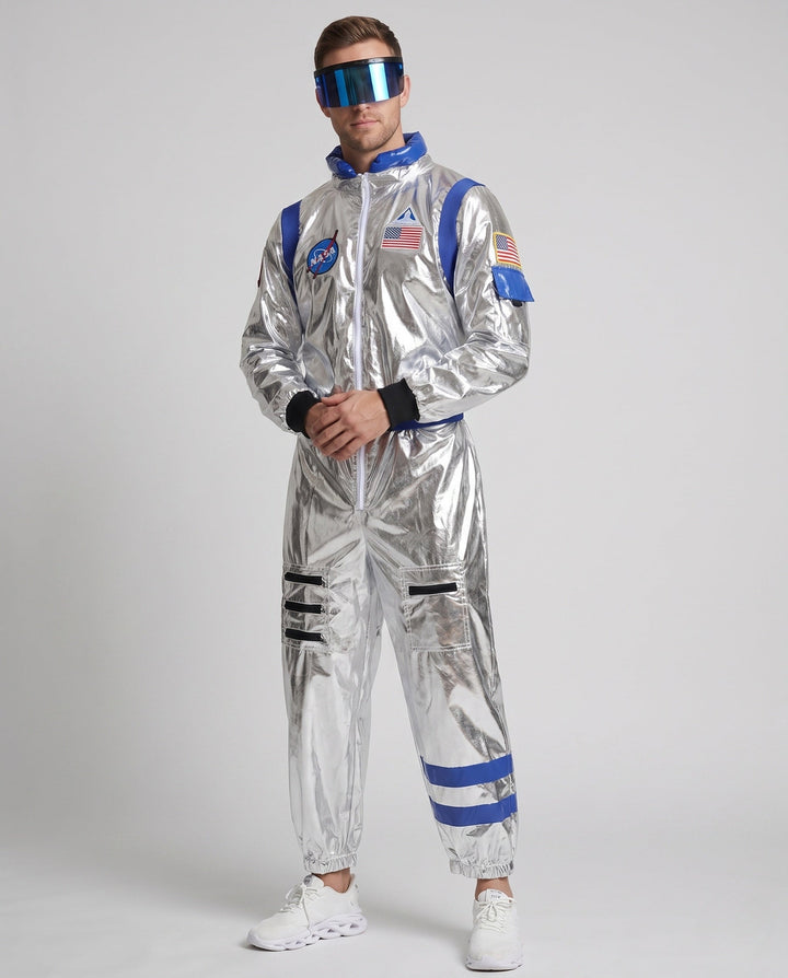 Product 15958883303754 - full_body_front