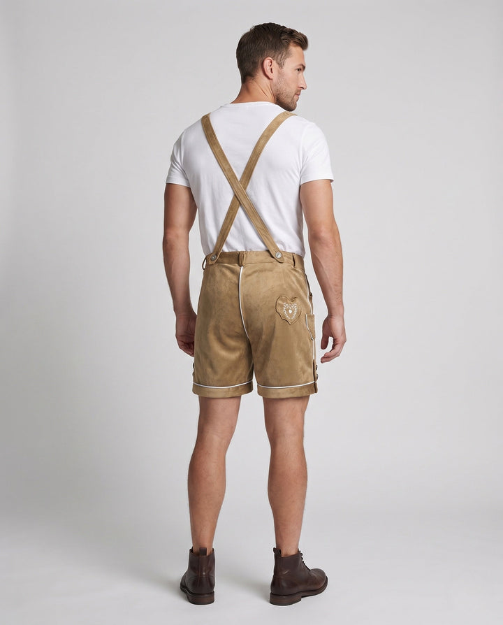 Product 15958887137610 - back_view