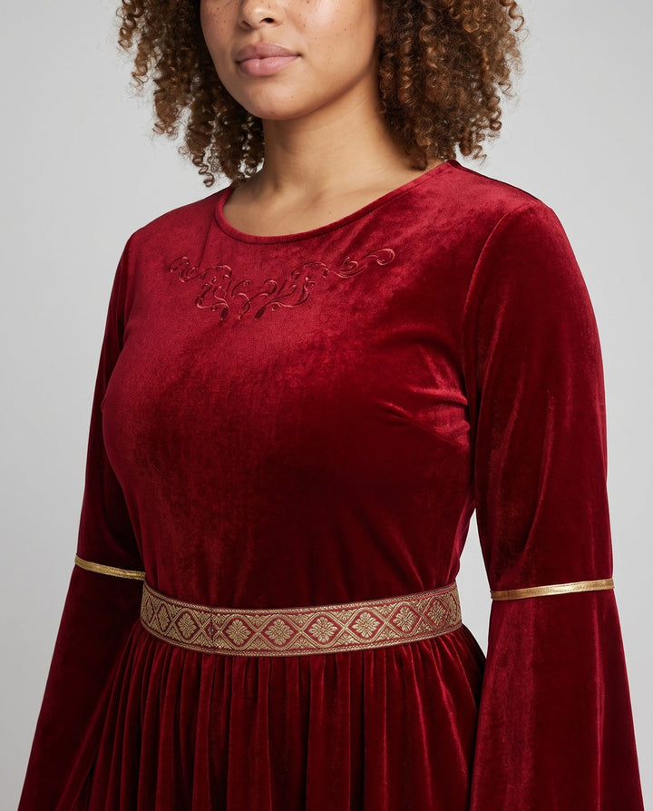 Product 15960256151882 - close_up_detail