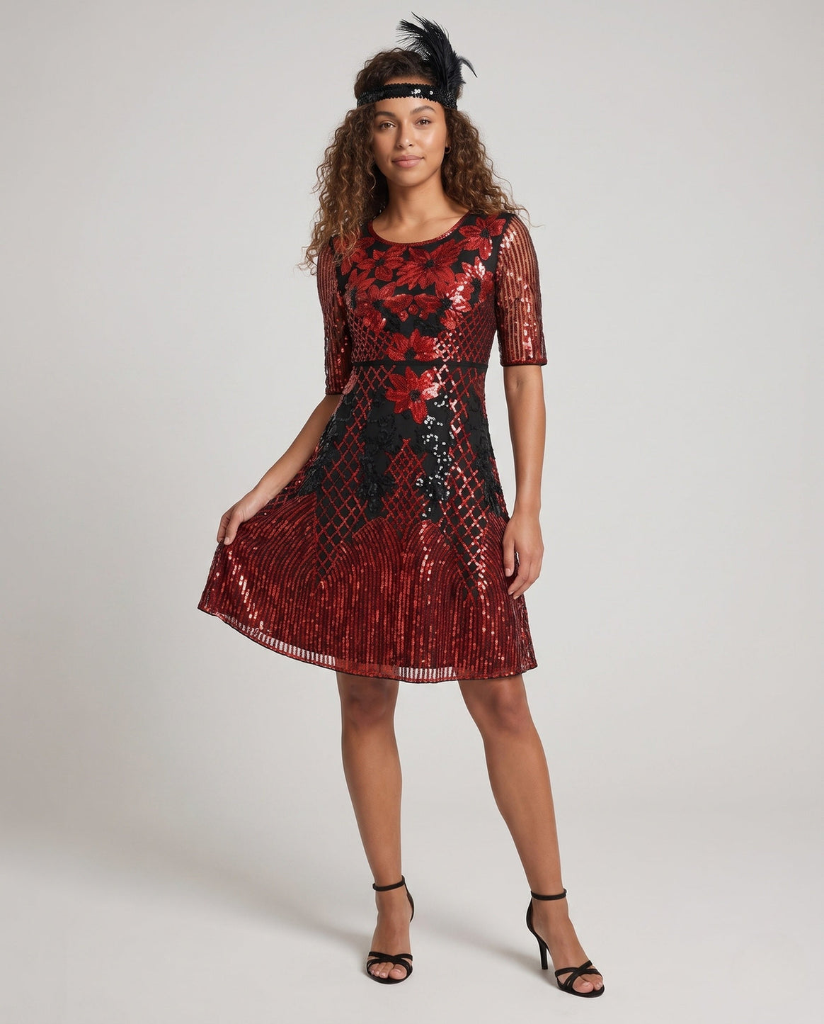 Product 15960271487306 - full_body_front