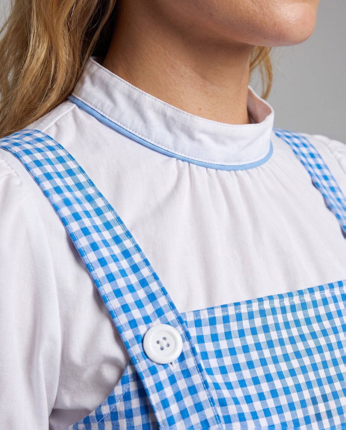 Product 15961650954570 - close_up_detail