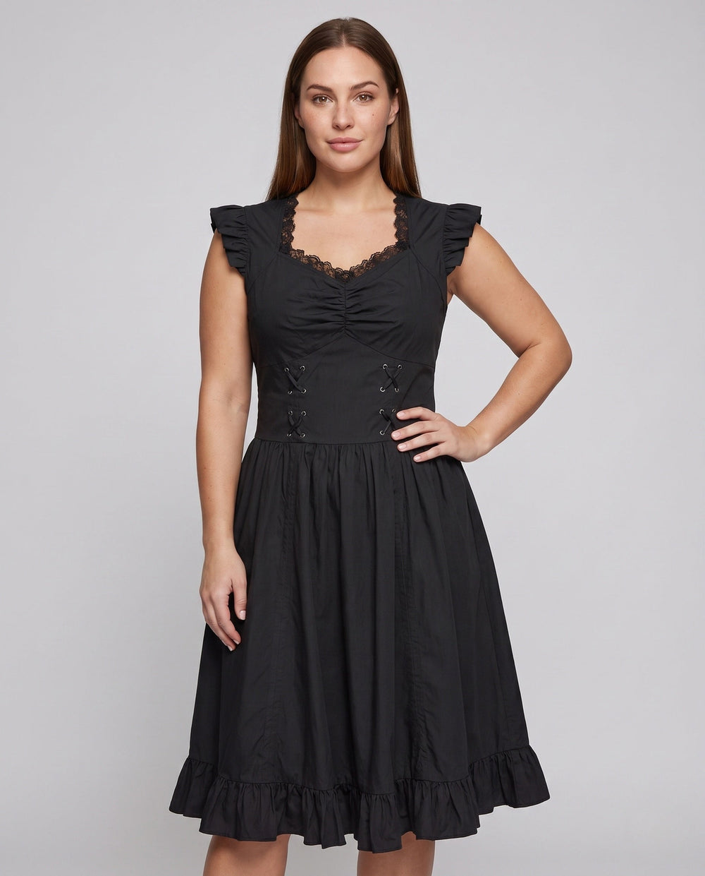 Product 15963941241162 - upper_body