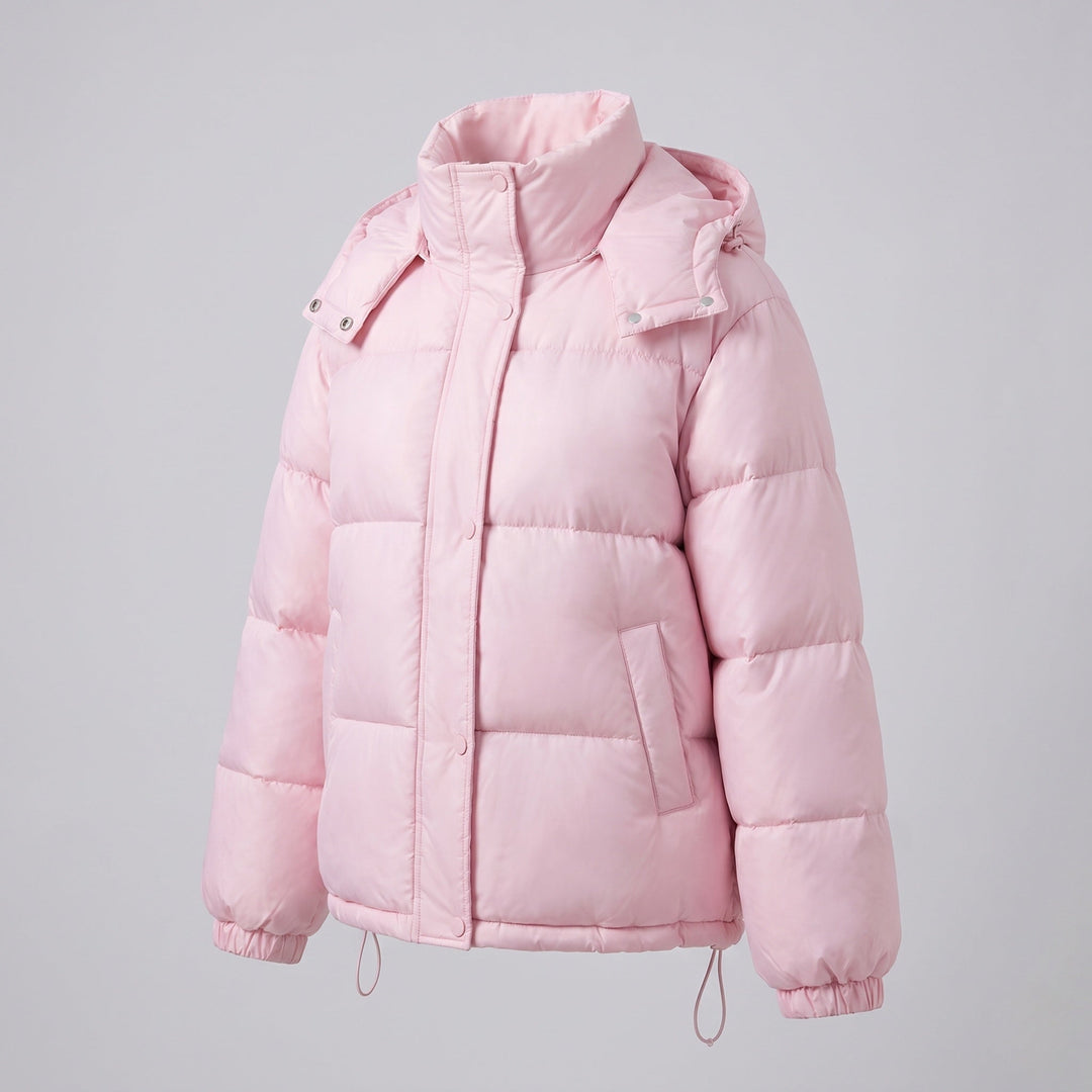 Product 15966040097098 - product_only