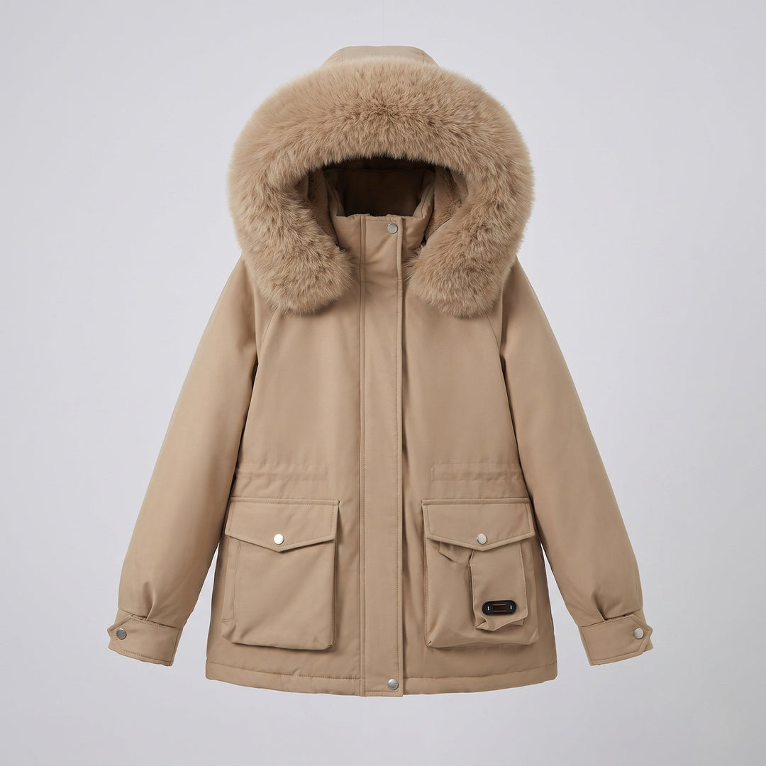 Product 15966047437130 - product_only