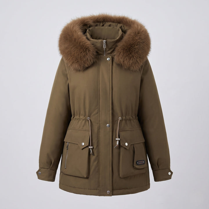 Product 15966047437130 - product_only