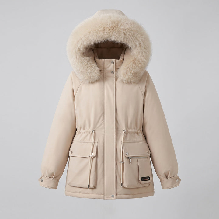 Product 15966047437130 - product_only