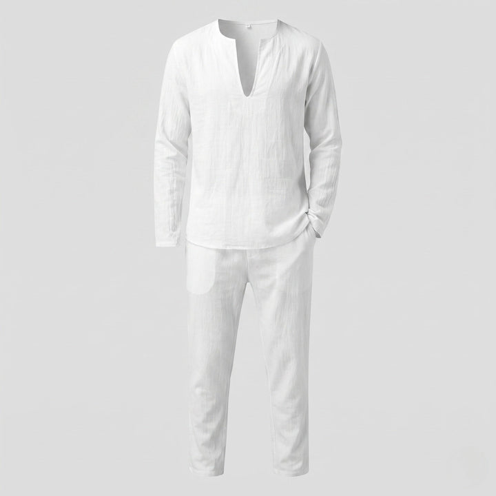 Product 15977140584778 - product_only