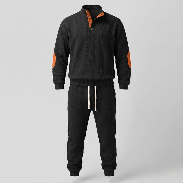 Product 15977142059338 - product_only