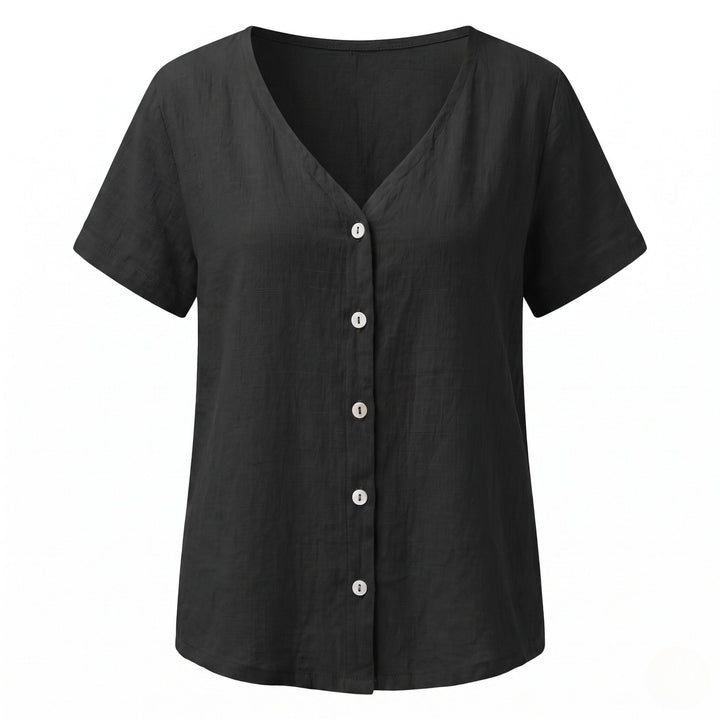 Product 15719095632202 - product_only