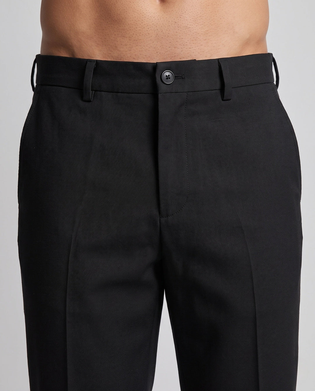 Product 16012459901258 - close_up_detail