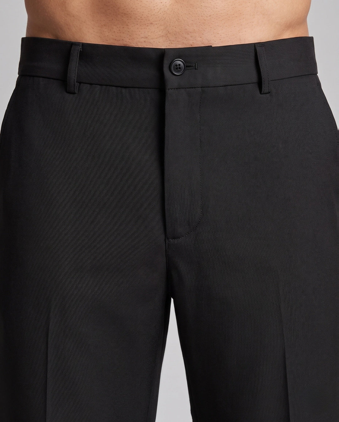 Product 16012461375818 - close_up_detail
