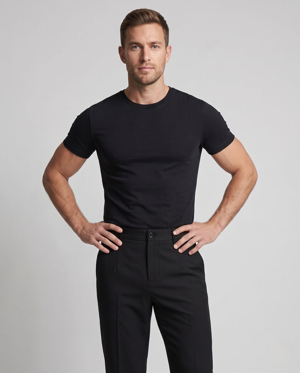 Product 16012463735114 - upper_body