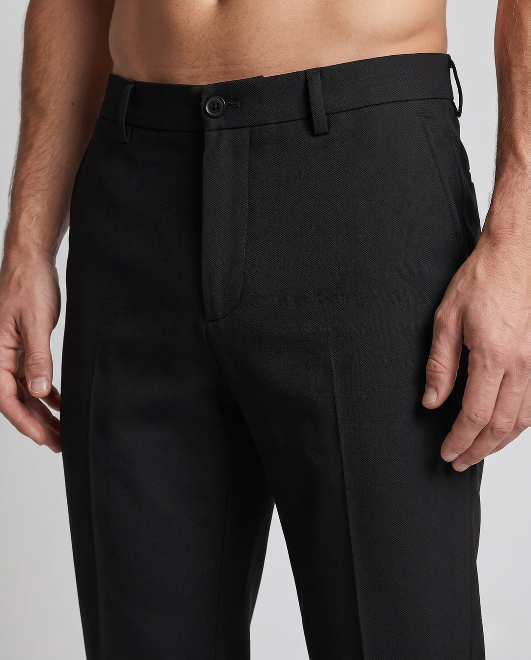 Product 16012463735114 - close_up_detail