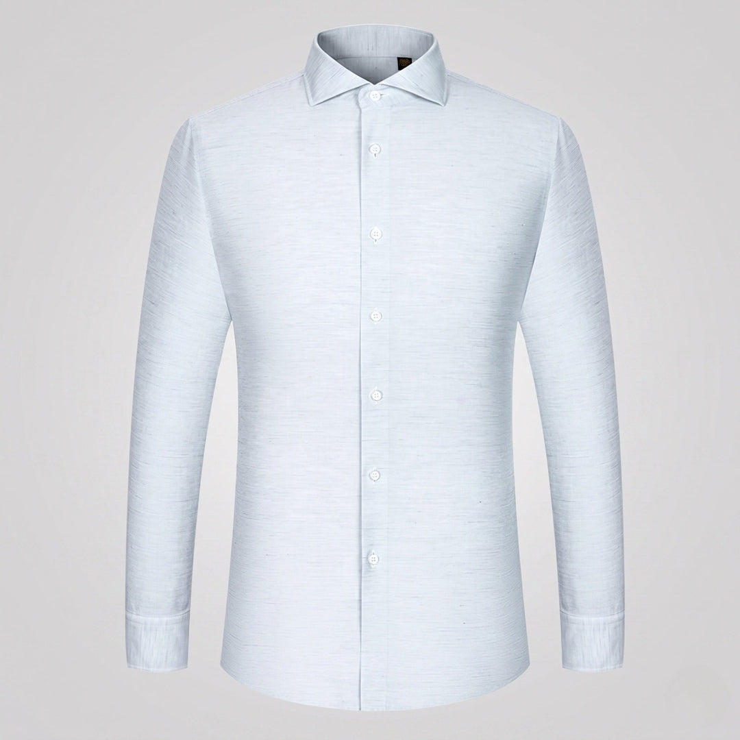 Product 16012463079754 - product_only