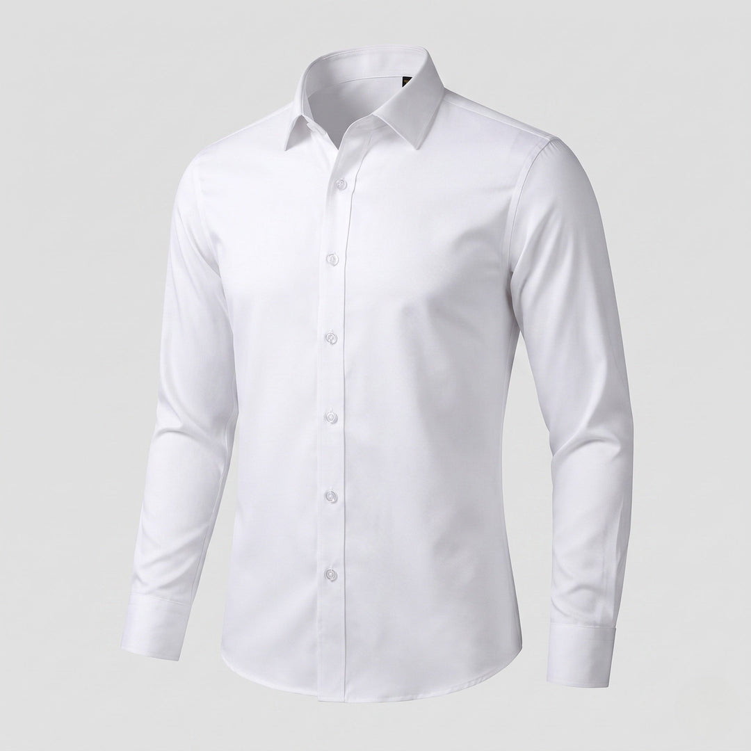 Product 16012464095562 - product_only