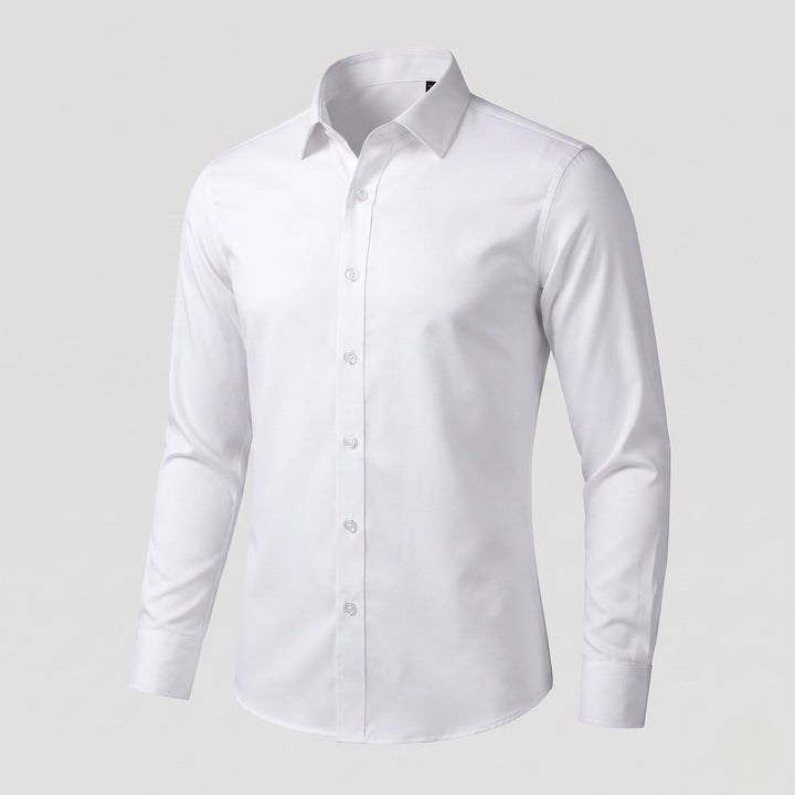 Product 16012464095562 - product_only
