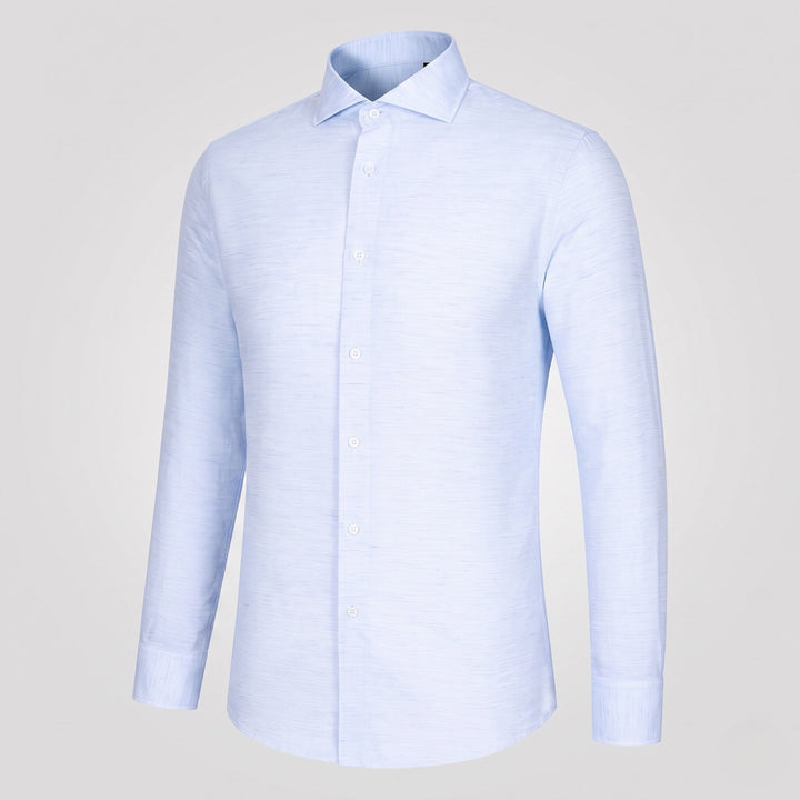 Product 16012463079754 - product_only