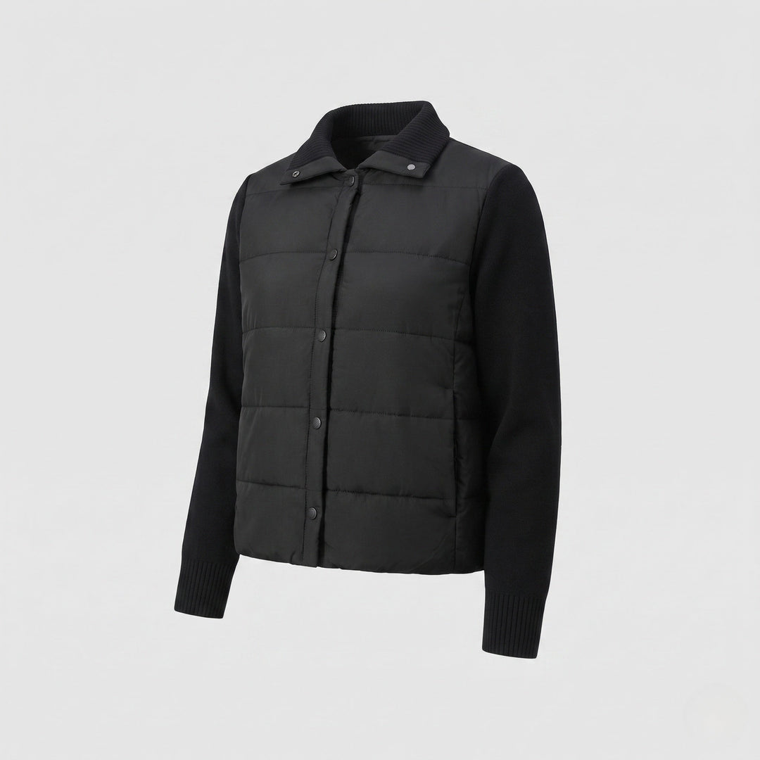 Product 16012466389322 - product_only