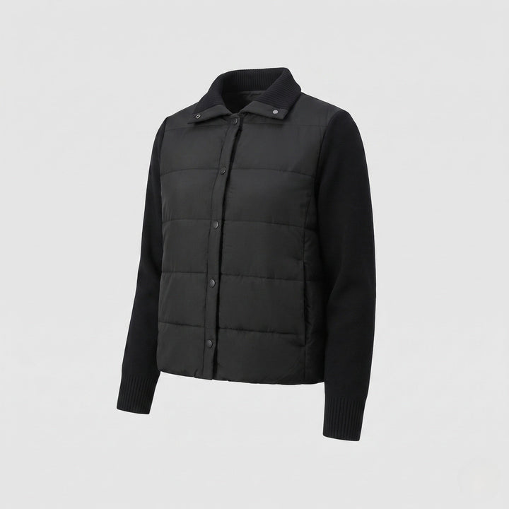 Product 16012466389322 - product_only