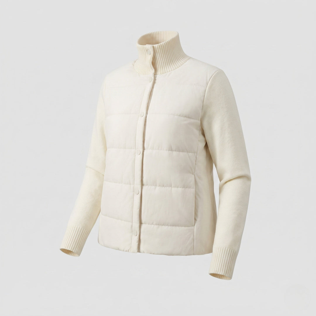 Product 16012466389322 - product_only