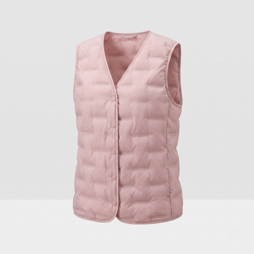 Product 16012466323786 - product_only