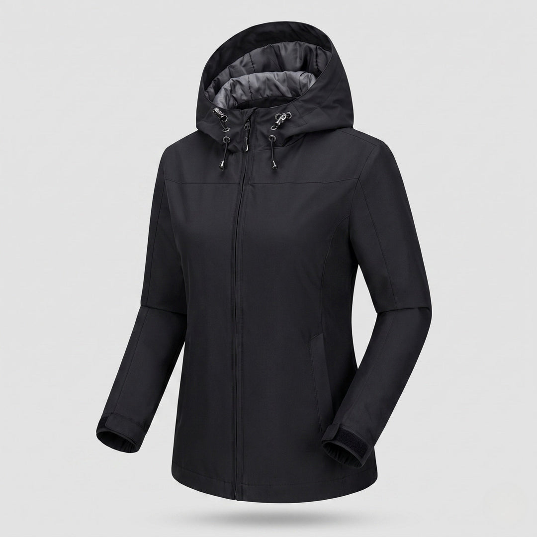 Product 16012999590218 - product_only