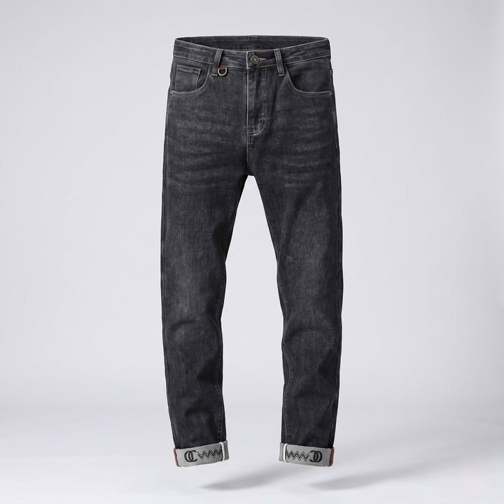 Product 16013000474954 - product_only