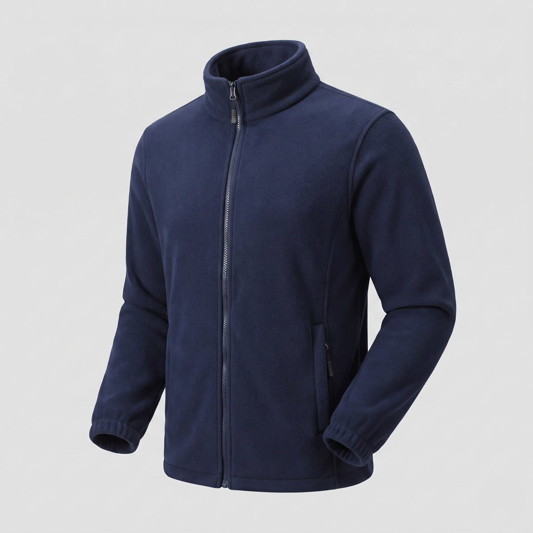 Product 16013000900938 - product_only