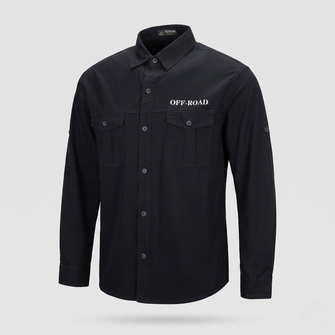 Product 16013001818442 - product_only