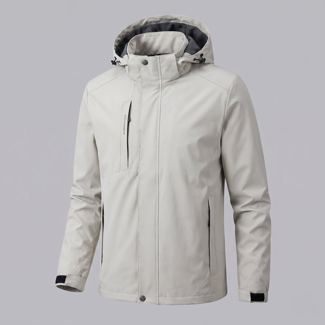 Product 16013006668106 - product_only