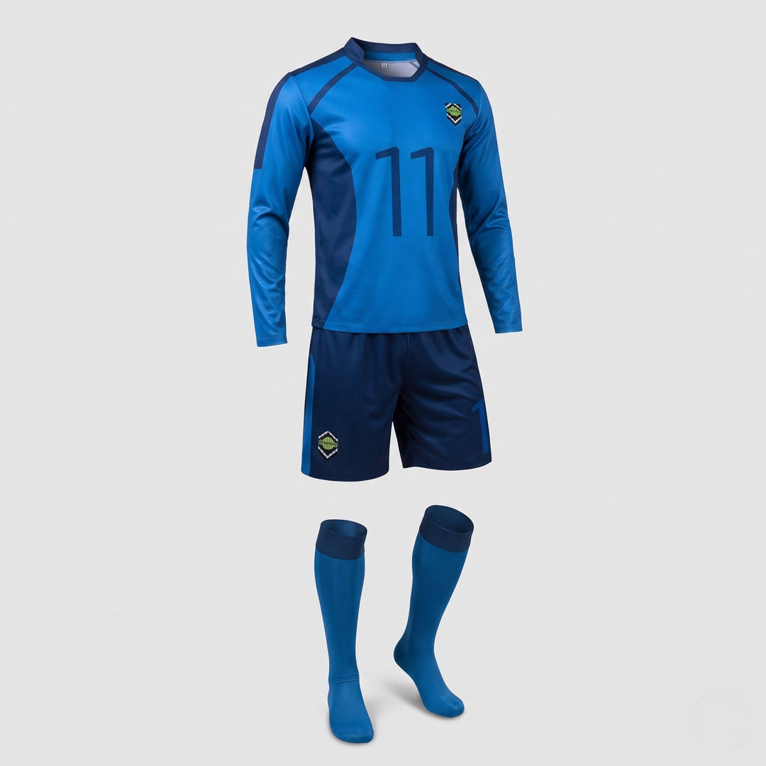 Product 15960157618506 - product_only