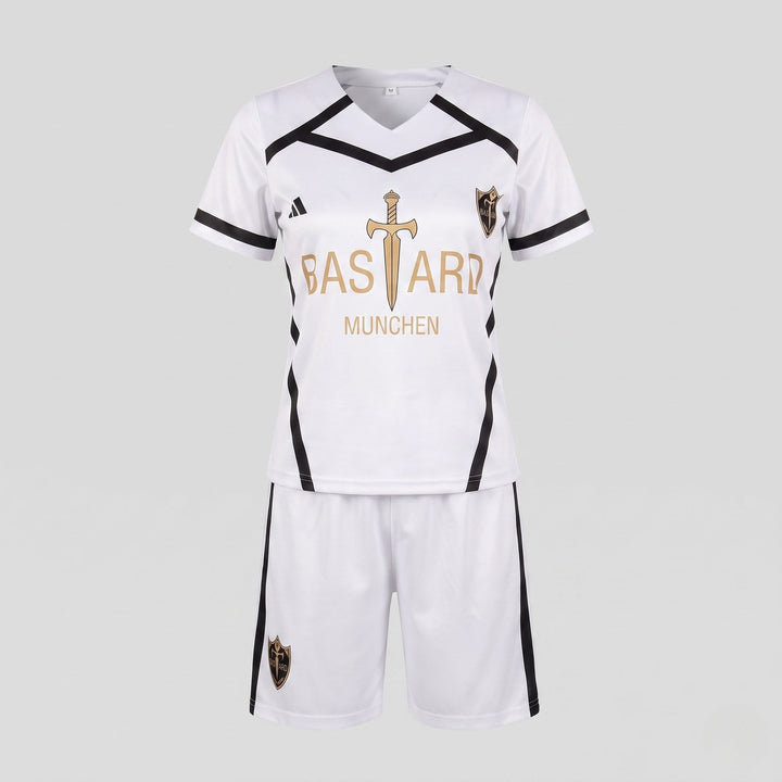 Product 15960157618506 - product_only