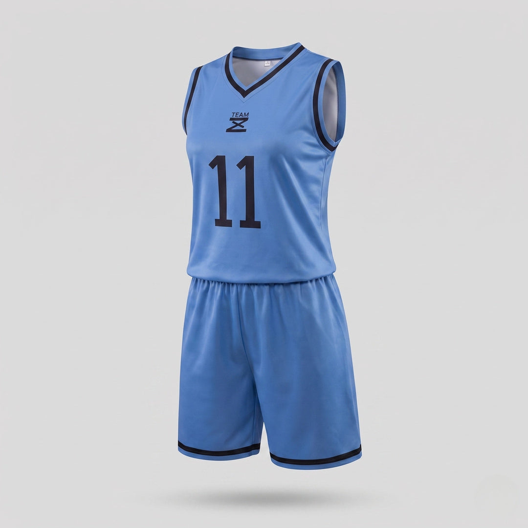 Product 15960157618506 - product_only