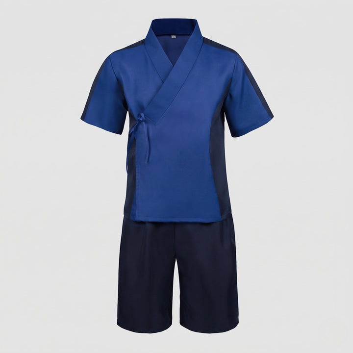 Product 15960157618506 - product_only