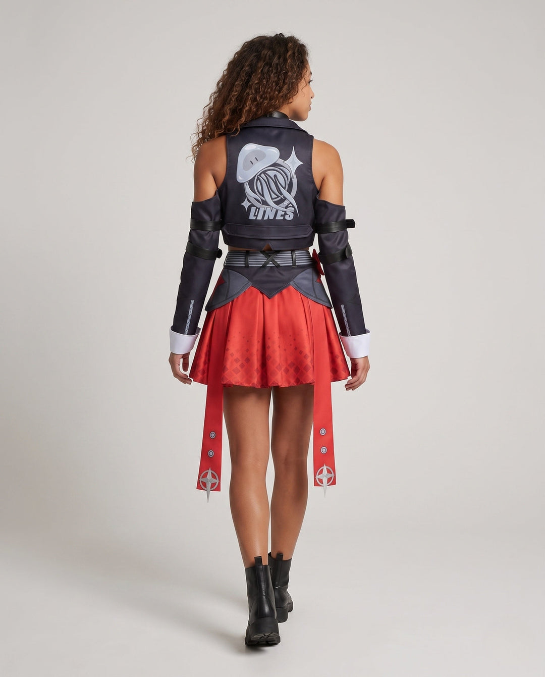 Product 15960131010890 - back_view