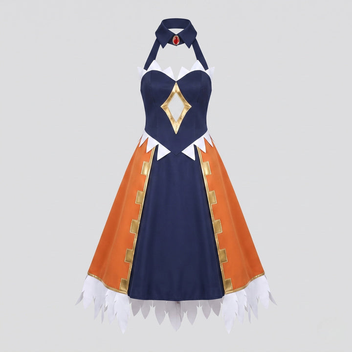Product 15960131207498 - product_only